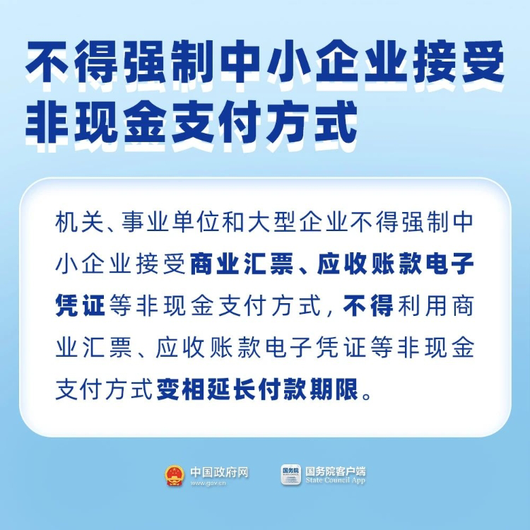 1dc5e7b36c1d4d6a8cf61a90ec2a603d.jpeg