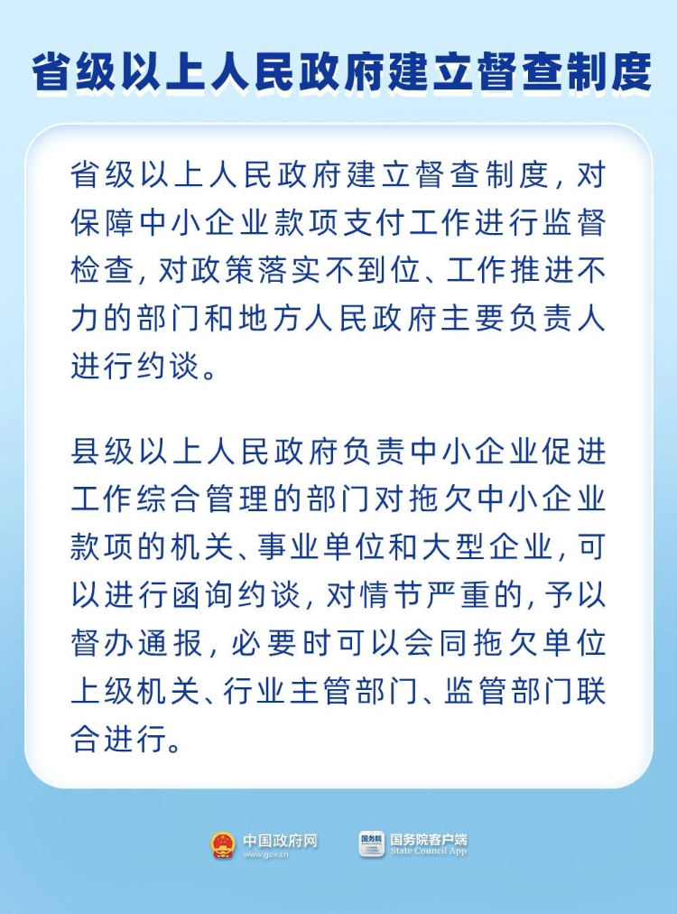 a53065614fa741eba29ade574200ad0d.jpeg